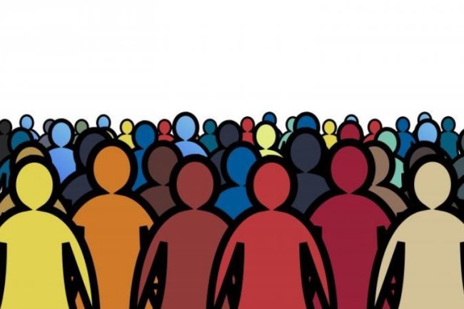 Peran Strategis Media dalam Mewujudkan Masyarakat Madani