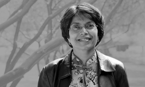 Ketika Kesalehan Menjadi Agensi: Cara Saba Mahmood Mengguncang Cara Kita Memahami Kebebasan Perempuan