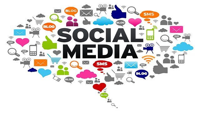 Serial Jumat (Edisi 17) : Tauhid dan Media Sosial