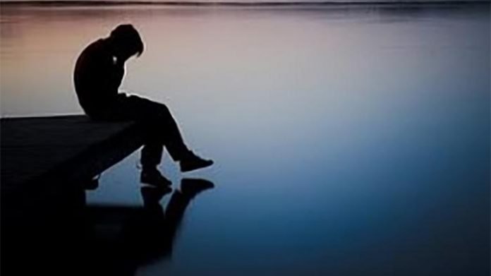 Serial Jumat (Edisi 18) : Tauhid dan Ujian Hidup