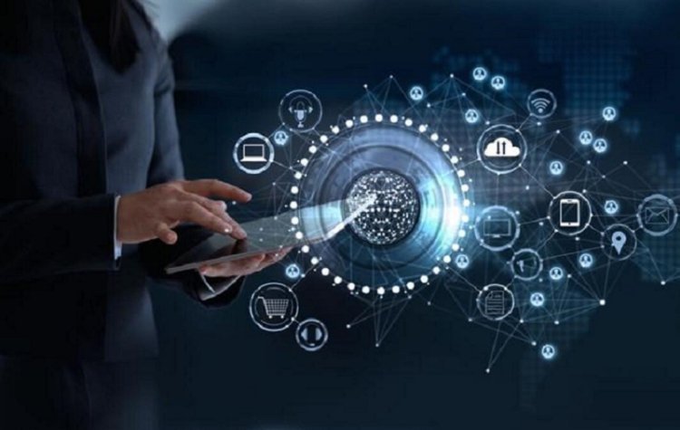 Etika Beragama dan Berinteraksi dalam Medsos: Menjaga Toleransi di Ruang Digital