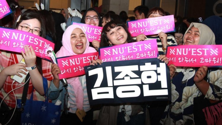 Islam dan Budaya Populer di Era Digital, Antara Adaptasi dan Otentisitas