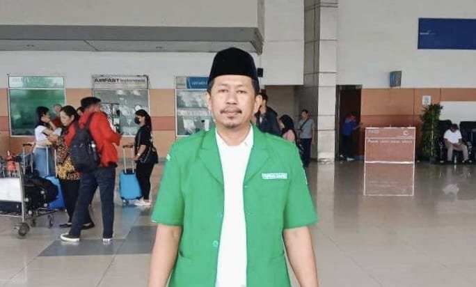 Songkabala: Harmoni Tradisi Bugis dan Nilai Keagamaan dalam Kehidupan Sosial