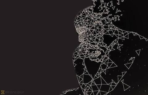 Tahun 2026: Terus Bertumbuh atau Jumud? (Merawat Imajinasi dan Keyakinan)