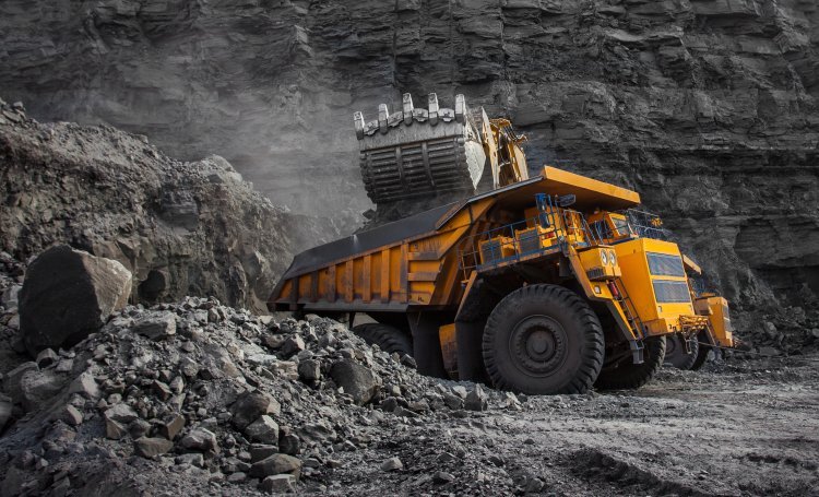 Ekonomi Tambang, Nilai Tak Sebanding dengan Kerusakan Lingkungan dan Bencana