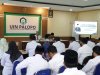 Rapat BLU UIN Palopo: Kampus Tegas Mandiri Tanpa Bebani Mahasiswa