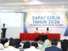 Menuju Kampus Bereputasi Internasional, UIN Palopo Tetapkan Empat Prioritas Utama 2026