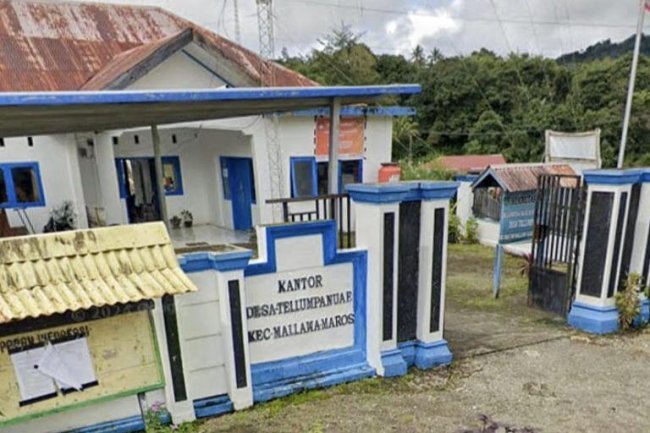 Ketika Kepala Desa Absen, Tata Kelola Desa Dipertaruhkan