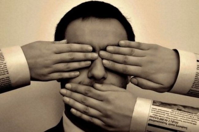 Demokrasi dan Suara Rakyat yang Tidak Boleh Dibungkam