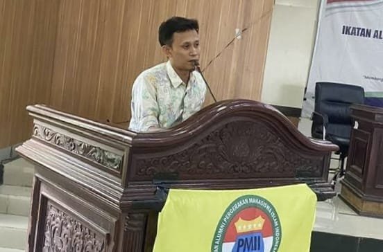 Ketika Kepala Desa Absen, Tata Kelola Desa Dipertaruhkan