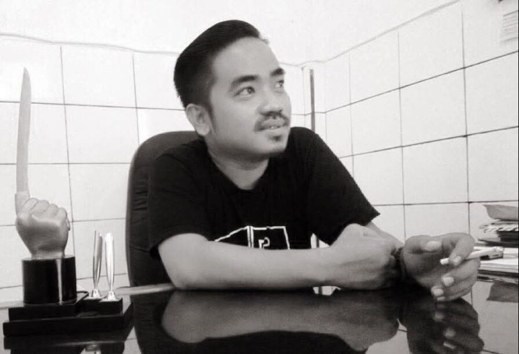 Merampingkan OPD Palopo: Jalan Reformasi atau Risiko Pelayanan Memburuk?