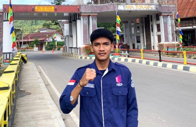 Mengapa Provinsi Tana Luwu Mendesak? Potensi Ekonomi dan Keadilan Historis