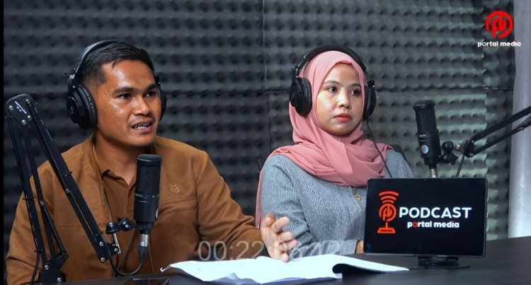 Kasus Umrah Subsidi Rp1,1 Miliar: Kuasa Hukum Minta Polda Sulsel Percepat Penetapan Tersangka