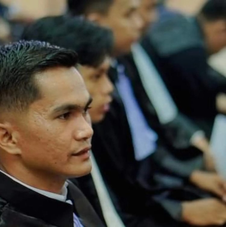 Kasus Umrah Subsidi Rp1,1 Miliar: Kuasa Hukum Minta Polda Sulsel Percepat Penetapan Tersangka