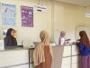 Transformasi Digital Perpustakaan UIN Palopo Dorong Budaya Literasi Modern
