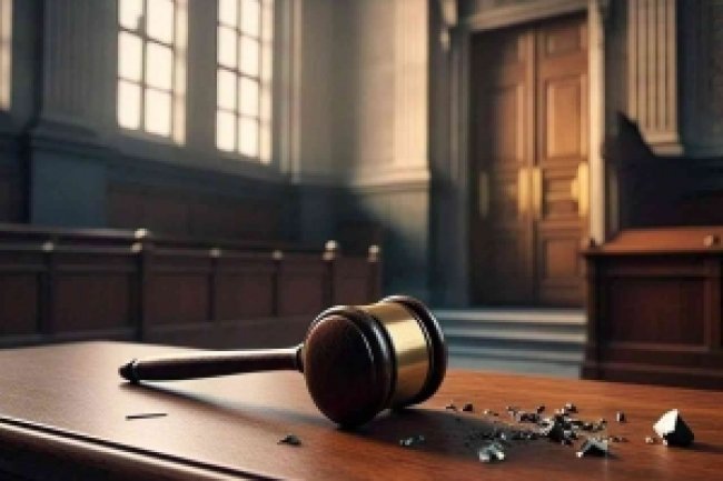 Mahkamah Partai Balik Badan: Dari Penolakan ke Pemulihan Hak Kader, Bukti Baru atau Penyesuaian Politik Internal?