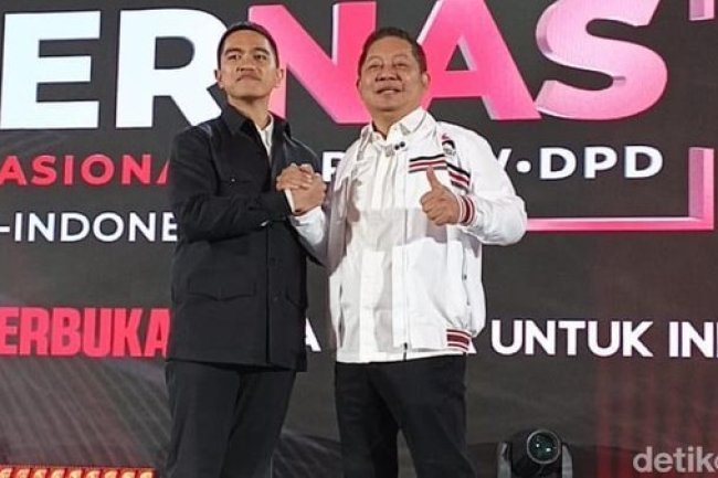 Setelah Tumbangkan Beringin, Matahari Retak: Tragedi NasDem Sulsel Pasca-Hengkang RMS dan Inkonsistensi Mahkamah Partai