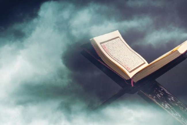 Memperingati Nuzulul Quran: Menghidupkan Daya Kritis, Bukan Sekadar Seremonial