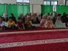 Healing Ramadan: Cara Mahasiswa PGMI UIN Palopo Menghidupkan Masjid di Latuppa