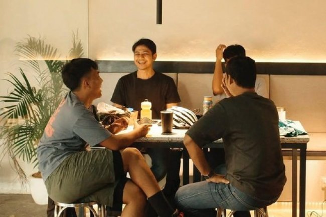 Harga Jakarta, Gaji Daerah: Realitas Baru Konsumerisme di Kota Urban