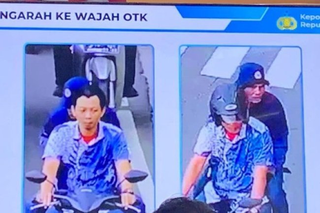 Antara Oknum dan Sistem: Menguji Kejujuran Institusi dalam Kasus Andrie Yunus