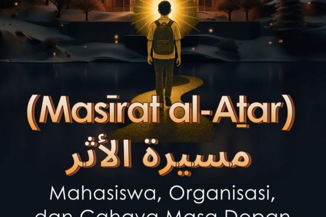 Produktivitas Akademik UIN Palopo Meningkat, Dua Buku Baru Jadi Inspirasi Generasi Muda