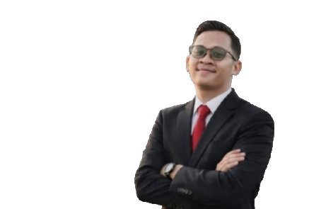 Emas Ngamuk, Dari Teluk Persia ke Loket Pegadaian, Rakyat Kecil Membaca Arah Angin