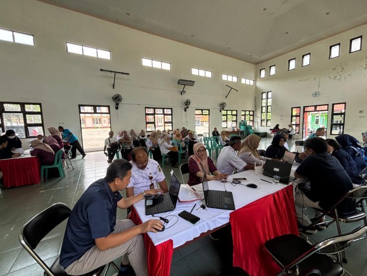 Bayar Zakat Dulu atau Pajak Dulu? Strategi Cerdas Muslim Taat dan Warga Negara Bijak