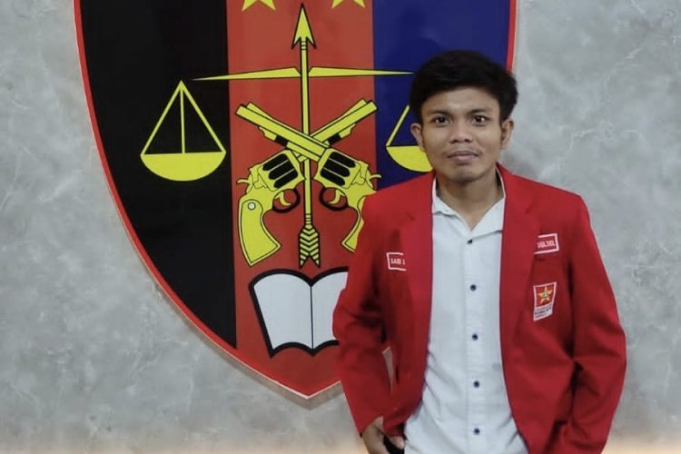 Nyawa Remaja Melayang di Panakkukang, Mahasiswa Desak Kapolrestabes Makassar Dicopot