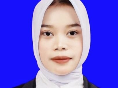 Ketika Cadangan BBM Menipis, Seberapa Siap Indonesia Menghadapi Guncangan Energi?