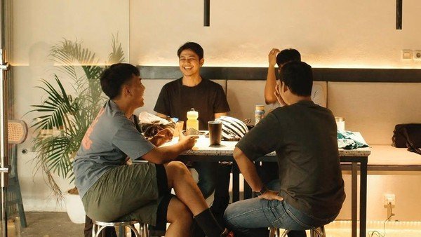 Harga Jakarta, Gaji Daerah: Realitas Baru Konsumerisme di Kota Urban