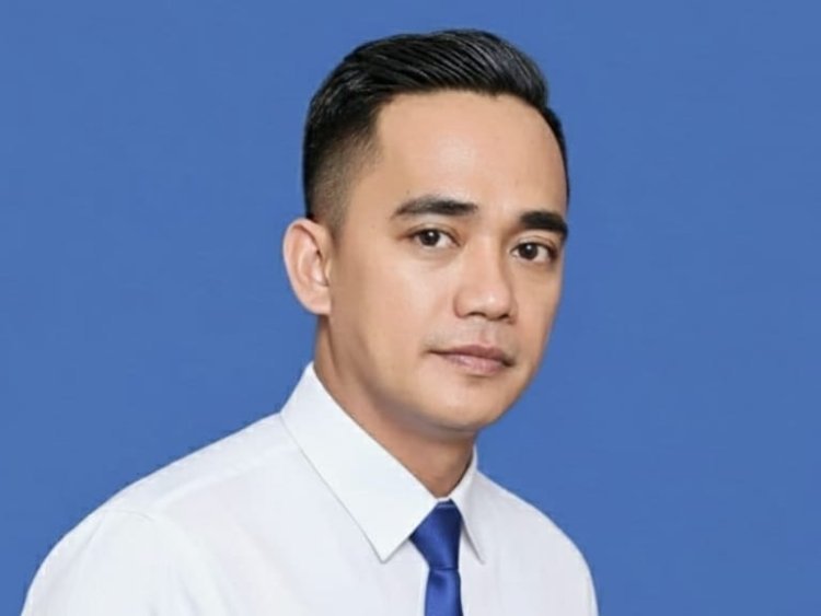 Dari Modal Mikro ke Dampak Makro, Kisah Kredit Usaha Rakyat di Palopo