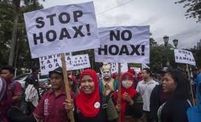 Opor, Burasa’ dan Fitnah yang Lebih Cepat dari Viral