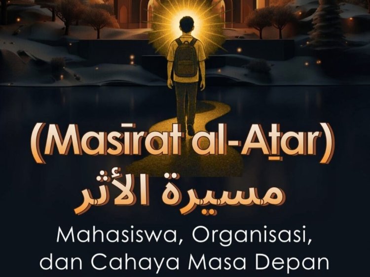 Produktivitas Akademik UIN Palopo Meningkat, Dua Buku Baru Jadi Inspirasi Generasi Muda