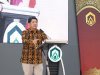Pembinaan Dosen dan Tendik, UIN Palopo Dorong SDM Unggul di Era Digital