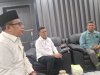 Genjot Internasionalisasi, UIN Palopo Perbarui Kerja Sama Global lewat IAIN Pontianak