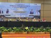UIN Palopo Bangun Sinergi Mutu di Temu Nasional LPM PTKIN se-Indonesia
