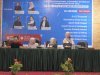Perkuat Budaya Riset, Dosen dan Mahasiswa PBI UIN Palopo Tampil di ICONELE