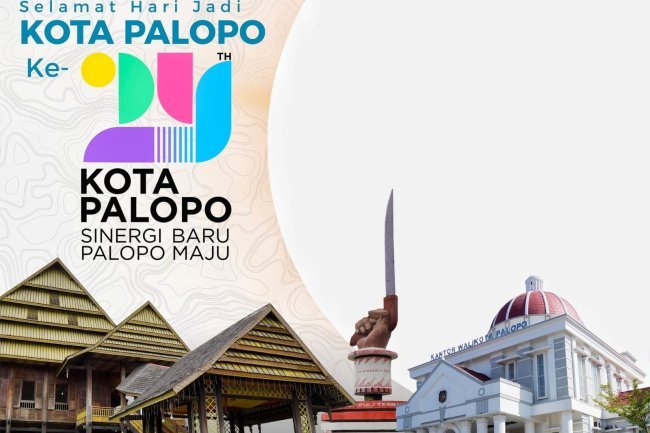 Sipakatau, Sipakalebbi, Sipakainge: Warisan Luhur di Tengah Arus Modernitas