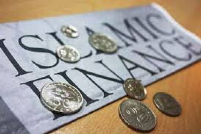 Ekonomi Islam dan Nilai 3S, Jalan Menuju Wanua Mappatuo Naewai Alena