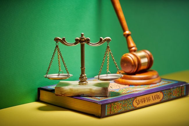 Mengapa Kuliah di UIN Palopo? Menemukan Fondasi Hukum Lewat Studi di Kampus Islam