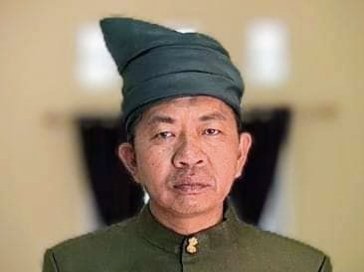 Ekonomi Islam dan Nilai 3S, Jalan Menuju Wanua Mappatuo Naewai Alena