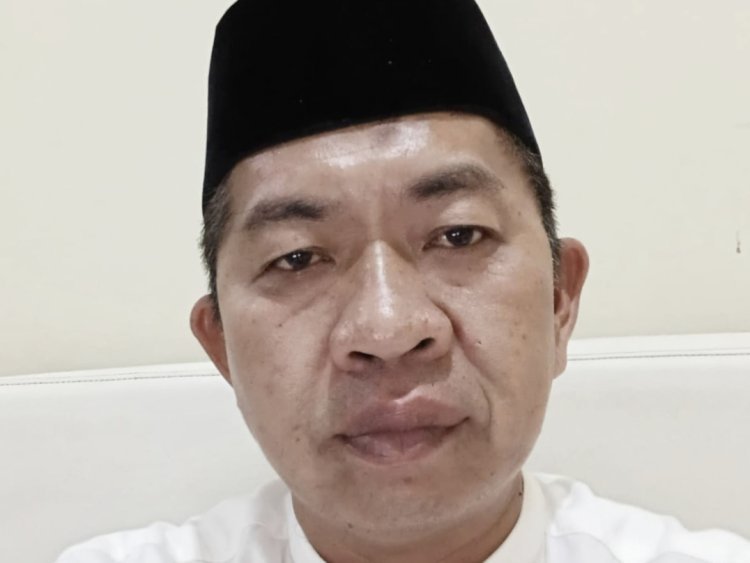 Sipakatau, Sipakalebbi, Sipakainge: Warisan Luhur di Tengah Arus Modernitas