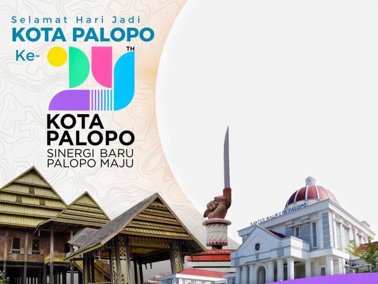 Sipakatau, Sipakalebbi, Sipakainge: Warisan Luhur di Tengah Arus Modernitas