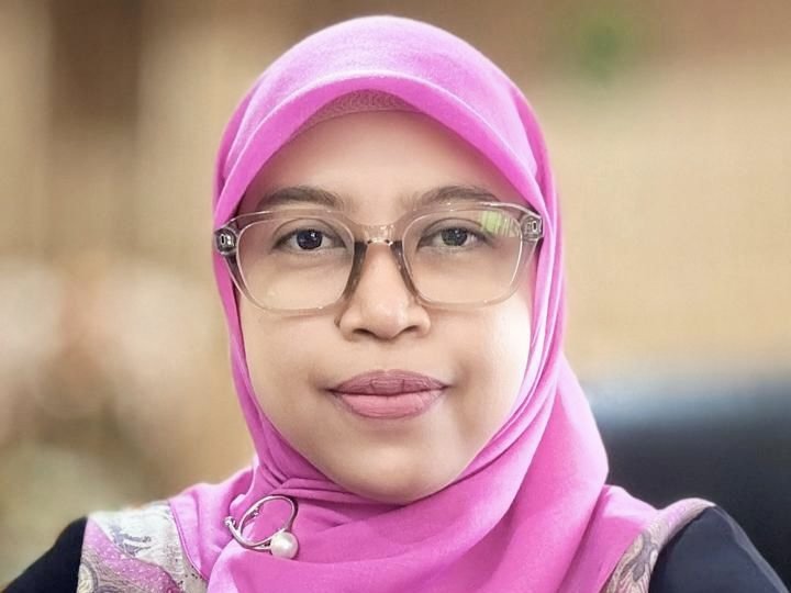 Pejabat Peradilan Pilih Kampus Daerah untuk S3, Bukti UIN Palopo Makin Dilirik Nasional