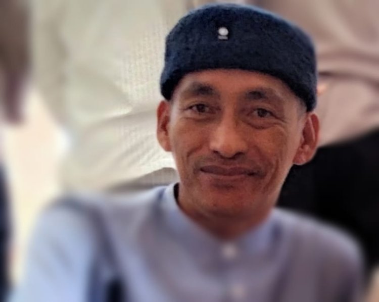 Mengapa Kuliah di UIN Palopo? Menemukan Fondasi Hukum Lewat Studi di Kampus Islam