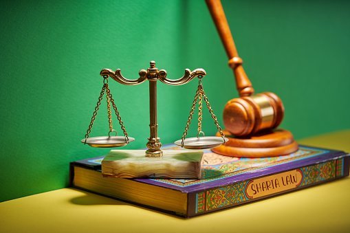 Mengapa Kuliah di UIN Palopo? Menemukan Fondasi Hukum Lewat Studi di Kampus Islam