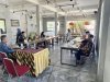 Musda DDI Palopo Digelar Mei 2026, Fokus pada Arah Pengembangan Dakwah dan Pendidikan