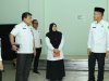 Rektor UIN Palopo Dorong Kepemimpinan Berbasis Layanan dan Akselerasi Green Campus