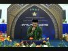 Pembinaan Hafiz Muda UIN Palopo Berbuah Prestasi di MTQ Sulsel